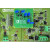 EVAL-AD5161DBZ开发评估板AD5161 digital potentiometer模块-
