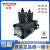 LISMVP-20-FA3变量叶片泵VP-15 30 40FA3SHENYU液压油泵VP1-20-70 VP-30+PA