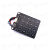 Matrix keyboard Module 4X4矩阵键盘电容式触摸按键开关模块 矩阵键盘+PH2.0端子线/公对公