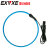 EXVXE柔性线圈电流传感器EX300RD罗氏线圈电流互感器电流检测仪 EX100RC