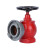 定制适用室内消火栓DN50DN65栓水龙头2寸2.5寸器材水阀 DN65减压稳压栓国标