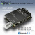 蓝牙5.0音频模块TPA3116D2立体声大功率数字HIFI级2.0功放板2x50W