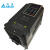 变频器CP2000系列0.75 1.5 2.2 3.7 5.5 7.5-18.5-110KW VFD550CP43S2155KW380V