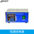 实验 JJ-1电动搅拌器控制器60W 100W 实验室增力搅拌机控制盒 200W数显控制器