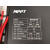 智能MPPT充电控制器带升压LED驱动器12V/24V/15A SR-DM160-W