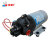 化科微型高压隔膜泵自吸水泵DP-60直流泵12V24v喷雾高压泵 DP-35(24V)带压力开关 
