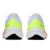 耐克（NIKE）男运动鞋 24夏季新款AIR WINFLO 9运动鞋缓震耐磨透气低帮跑步鞋 DD6203-100/新到货/店长主推 42