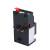 热过载继电器 JRS1三相电机过热过载保护器 10A/13A/18A/25A 0.25-0.4A