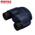 日本PENTAX宾得双筒望远镜UP系列UCF升级款 高倍高清袖珍便携望远镜 蓝 10X21  UP10X21蓝 