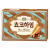 海太韩国进口海太克丽安夹心奶油巧克力榛子威化饼干142g儿童零食品 奶油榛子注心威化饼干142g
