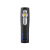 铁朗（TAKENOW）LED手持强光可充电带磁铁工作灯维修灯应急灯移动照明灯WL4010