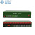 森润达SRDIT OMUX240J 综合业务光端机电话光端机多功能光端机4F8E16P16M(80KM)