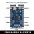 51单片机系统板 LQFP44最小系统板 STC89C52RC核心板开发板学习板 STC89C52RC焊排针