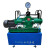 电动试压泵4DSB(Y)四缸电动测压泵2.5-100MPa压力自控试压泵 4DSB（Y）-40压力自控式电