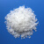 聚乙烯蜡高熔点高白度PE蜡粉塑料润滑剂分散脱模光亮流动热稳定剂 WL-102 (一公斤)