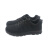 燕舞BD2EQ123102G1H防化学品鞋35-45码（计价单位：双） 黑色 45 