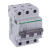 施耐德电气 小型断路器；OSMC32N3PD63A；订货号：OSMC32N3D63