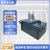 高压平面磨床吸尘器万能工具磨床吸尘器大功率750W集尘器工业618 1100W高压