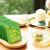 立顿（Lipton）红茶绿茶茉莉花茶袋泡茶包25包3盒精选红茶花草茶叶组合 【便携独立装】绿茶-25小包