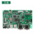 硕数多网口RSC810嵌入式工控主板AM335x开发板TI工控机ARM核心板 配置1