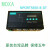 服务器MOXA NPORT 5650-8-DT RS232 422 485 8口串口科技傲