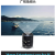 树莓派 Raspberry Pi HQ Camera IMX477摄像头 6mm广角 16mm长焦 100倍工业显微镜头