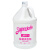 白云清洁（baiyun cleaning）JB111 快速消泡剂 地毯抽洗机用化泡剂 3.78L*1瓶