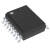 TI AC-DC电源芯片 UC3825BDW