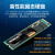 亿玖塔式AMD EPYC 9654CPU DDR5高性能计算服务器4090GPU工作站CAE EDA AMD EPYC 9654 96核192线程 256G1TB M.2A5000显卡