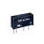 RECOM Power 电源模块 RK-2415S