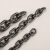 得一 G80起重链条锰钢工业链条吊车链条手拉葫芦链条 单位：条 18*54mm 