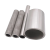 304 316L 310s 904L无缝不锈钢管工业管厚壁管精密管卫生管ba管 具体产品材质规格联系客服