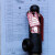 适用于储气罐泄压阀空压机专用安全阀证书压力表报告A27A28可代送 压力表