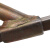 谋福 CNMF 9396 电工脚扣 电工国标加厚型电杆脚钩 爬杆铁脚爬脚扣配件（250型 6-8米杆）