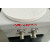 HW-PR320圆盘保压仪HANWOOL机械式保压计/0-20kg圆盘记录仪 配套保压笔