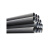 工孚 圆管 焊管 焊接钢管 圆形钢管 脚手架用钢材 3米/根 单位：根 DN100壁厚3.5mm 