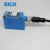 SICK西克光电传感器GB10-P4212 P4211 N4212 N4211 1064694 GB10-P4211
