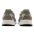 亚瑟士（ASICS）男鞋女鞋 24夏季新款JOG 100 2 (4E)运动鞋透气舒适休闲鞋跑步鞋 1013A125-201 36(225mm)
