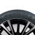 德国马牌（Continental） 汽车轮胎 UltraContact UC6 系列 静音舒适耐磨 235/55R18 100V 传祺GS4