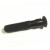 优盾（U）  硅胶真空吸笔HANDI-VAC丝印大力吸球   10个起批 黑色25mm 3天