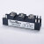 电焊机模块PWB130A40 80A30 TM150SA-6 200A30 MTG可控硅200AA4 PWB200AA40芯片