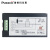 PZEM-061交流电能计量电力监测仪数显表电压电流功率表100A含专票 主机(中文)+线圈式CT