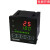 温控器P909X-101/201/301/701-010/020/030-000AX P909X-701-020-000(AX)