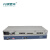 光御星洲 GY-1010 综合业务SDH光端机 MSTP STM-1 155M光口传输4路电话+4网口+8E1 1对价