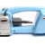 瑞工 JD1316电动打包机塑钢带免扣捆扎机PP带打捆机自动热熔手提式 普通款