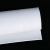 白色橡胶板加工定制减震绝缘板23456810mm真空胶板橡胶垫 绿/红1m*厚8mm*5m长