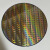 月映溪晶圆wafer光刻片集成电路芯片半导体硅片教学测试片   8寸