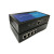 NC608-8MD串口服务器8口RS485转以太网 NC604B