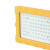 依客思（EKSFB）免维护LED防爆投光灯 60W 白光 IP65 EKS98-60W