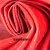 牛津pvc防滑垫工厂地毯卷材楼梯踏步垫胶地垫塑料橡胶垫耐磨家用 绿色铜钱紋. 2.5宽*5米长